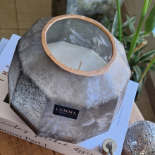 MORENNA CANDLE