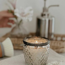 AYRA CANDLE